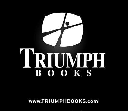 Triumph Books