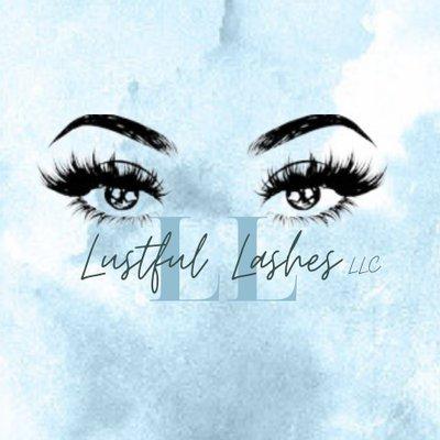 Lustful Lashes