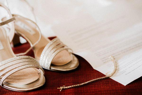 Clearshot Productions