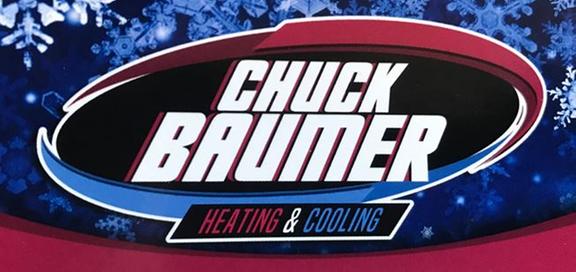 Chuck Baumer Heating & Cooling
