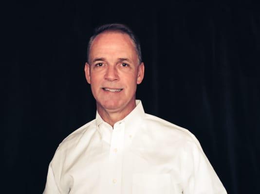 Cornerstone Inspection Services