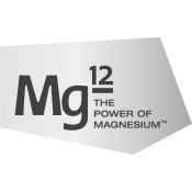 MG12