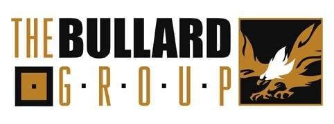 Bullard Group Logo