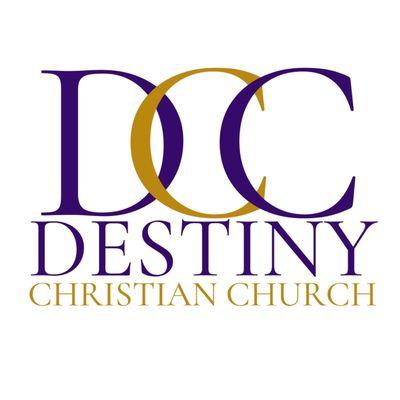 Destiny Christian Church