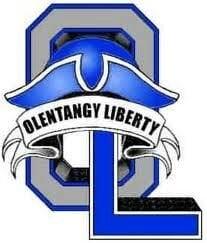 Olentangy Local Schools