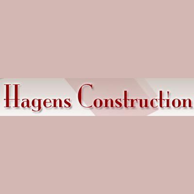 Hagens Construction