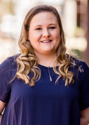 Professional Real Estate Agent