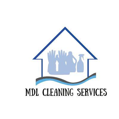 MDL Cleaning