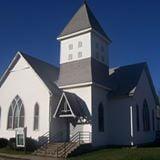 Open Bible Baptist Church