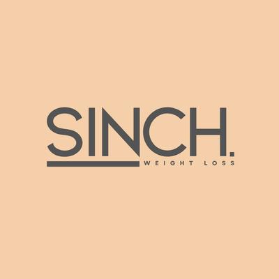 Sinch Weight Loss - Worcester
