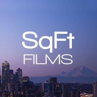 Square Foot Films