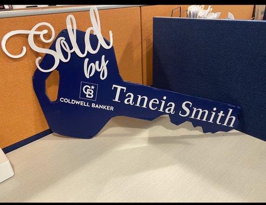 iKreate Kreative Styles