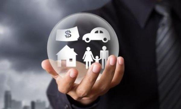 Ariel Ciribe Insurance Services