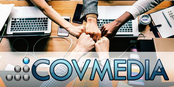 CovMedia