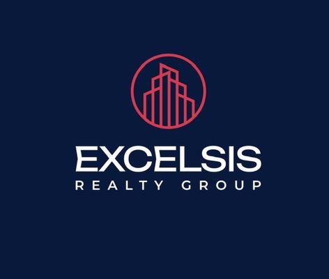 Excelsis realty group