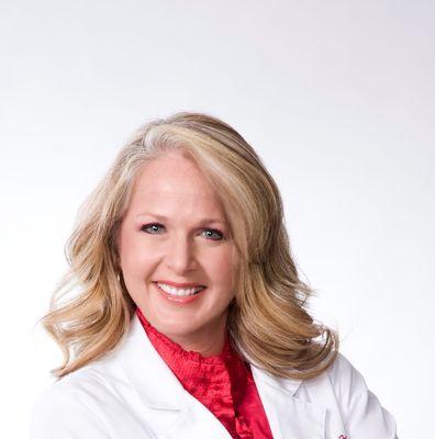 Haddock Chiropractic & Wellness Center