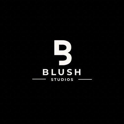 Blush Studios