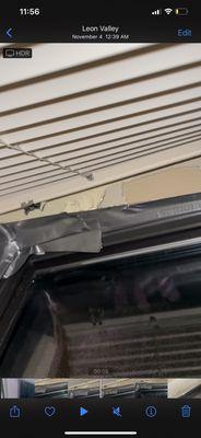 Barcelona Apartments