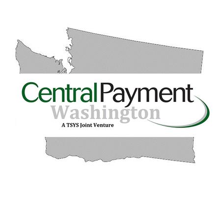 Upgrade the security of your business Credit Cards with EMV compiant hardware free from Central Payment. MasterCard, Visa, Discover, AMEX