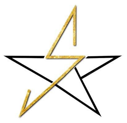 Stellar Salon Suites