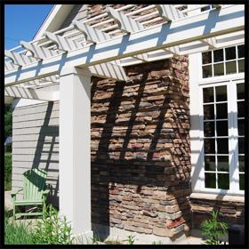 St Joseph County Public Library - Lakeville