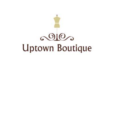 Uptown Boutique