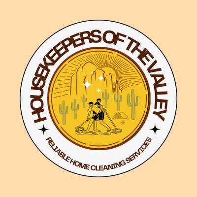 Housekeepers of the Valley