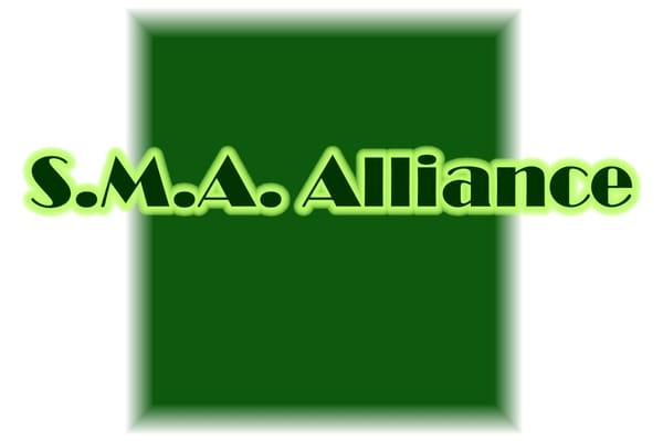 S.M.A. Alliance