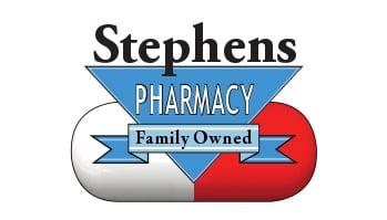 Stephens Pharmacy