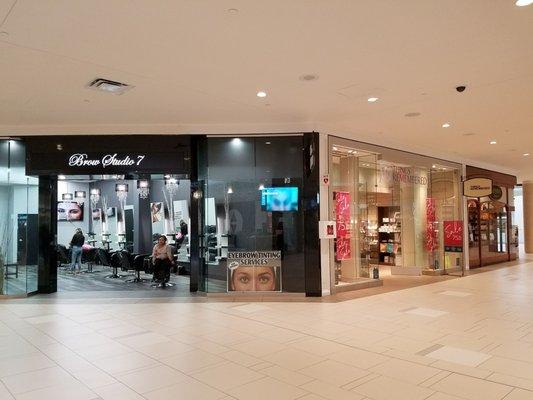 I forgot what I was going to say