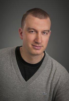 Metro/Max Realty LLC