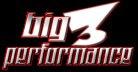 Big3 Performance