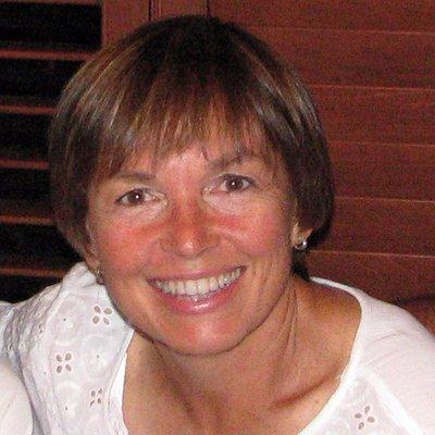 Linda L Armanetti, PT photo#0