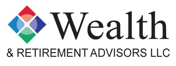 Wealth & Retirement Advisors, LLC