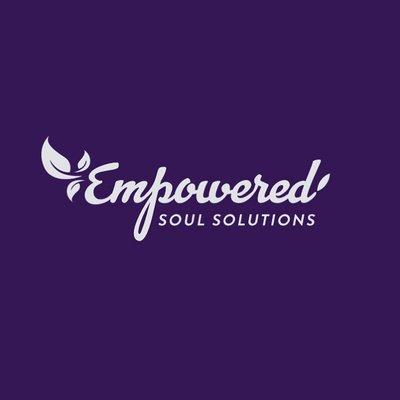 Empowered Soul Solutions