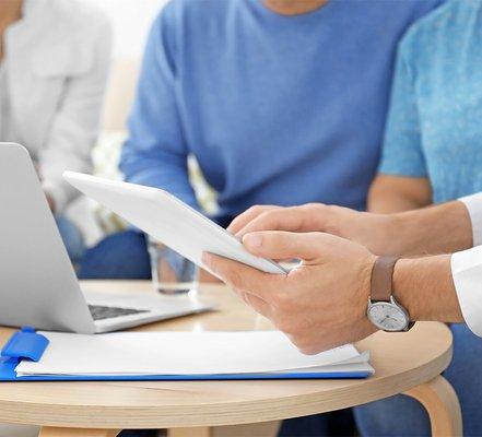 Colby Insurance Group - Lyme, NH