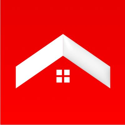 Capstone Coatings & Windows