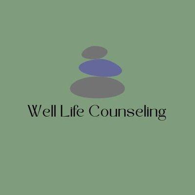 Well Life Counseling