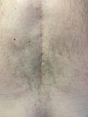 Broad Street Family Health Center