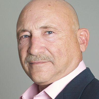 Hill Home Inspections