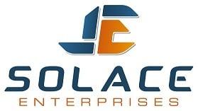 Solace Enterprises