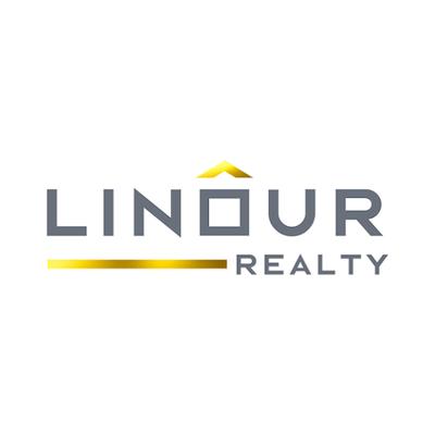 Linour Lending