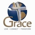 Grace Church