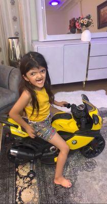 Walnut Grove Elementary School