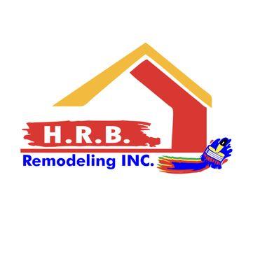 Hrb Remodeling