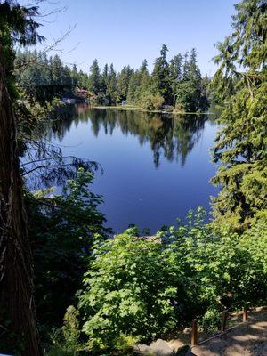 Jeannie's Hair Salon
