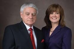 Law Offices of Fountain & Hattersley