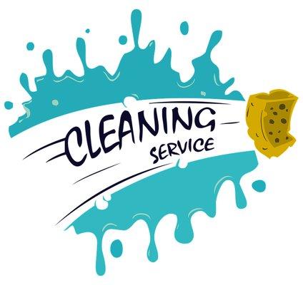 K&G cleaning services
