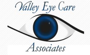 Valley Eye Care Assoc
