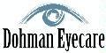 Dohman Eyecare